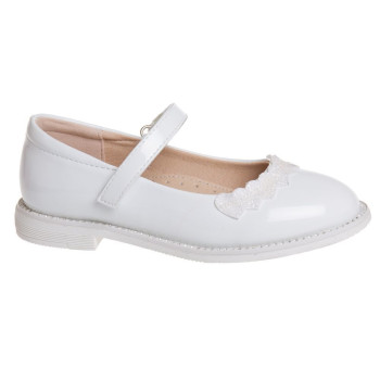 54162 W СКАЗКА (29-33) 10п