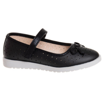 54103 BK СКАЗКА (29-33) 10п