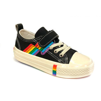 D6905 ЧЕРНЫЙ FEYAO (24-30) 8п