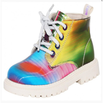 F12570 КАПИТОШКА (22-25) 8п