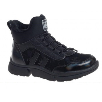 56002 BK СКАЗКА (32-37) 8п