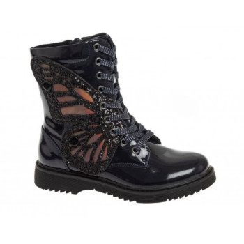 56023 DB СКАЗКА (32-37) 8п