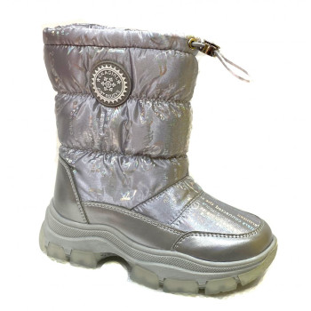 57531 S СКАЗКА (27-32) 8п