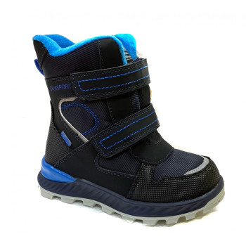 57565 DB СКАЗКА (27-32) 8п