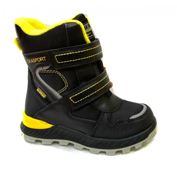 57565 BK СКАЗКА (27-32) 8п