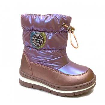 57017 P СКАЗКА (22-26) 8п