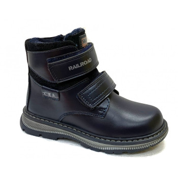 37821 DB СКАЗКА (27-32) 8п