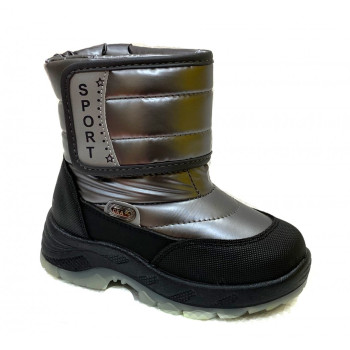 57026 TH СКАЗКА (22-26) 8п