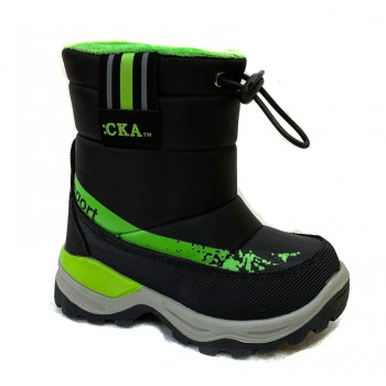 57055 BK СКАЗКА (22-26) 8п