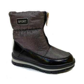 57523 BK СКАЗКА (27-32) 8п