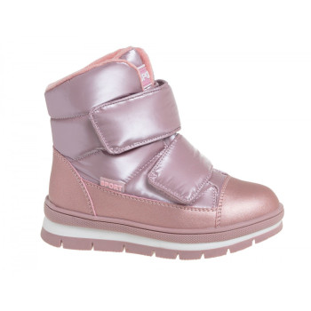 57521 P СКАЗКА (27-32) 8п