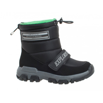 57662 BK СКАЗКА (27-32) 8п