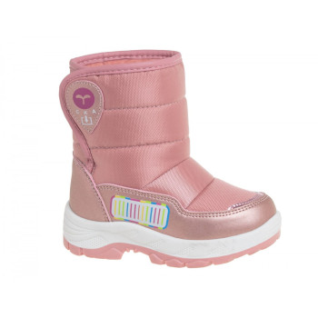 57021 P СКАЗКА (22-26) 8п