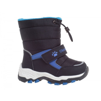 57035 BK СКАЗКА (22-26) 8п