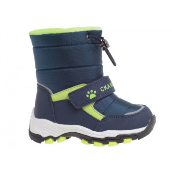 57035 DB СКАЗКА (22-26) 8п