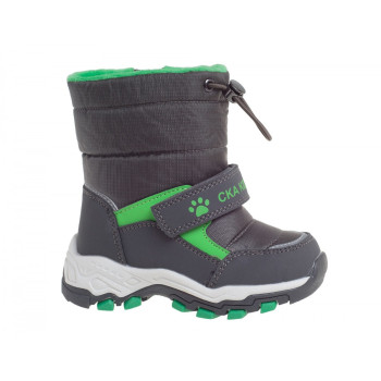 57035 DGR СКАЗКА (22-26) 8п