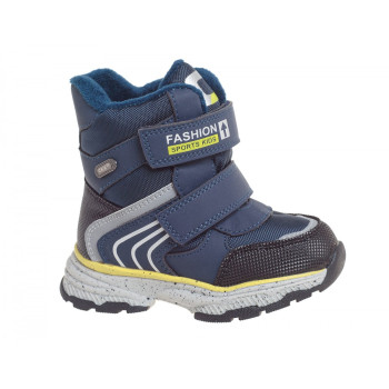 57045 DB СКАЗКА (22-26) 8п