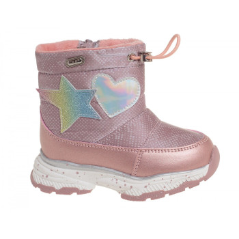 57048 P СКАЗКА (22-26) 8п