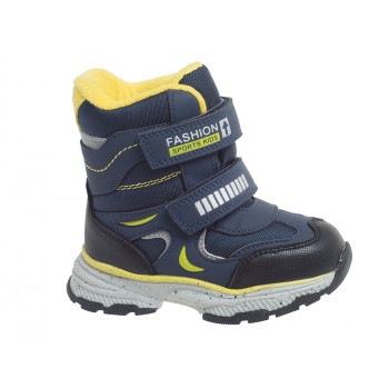 57047 DB СКАЗКА (22-26) 8п