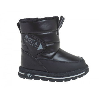 57067 BK СКАЗКА (22-26) 8п