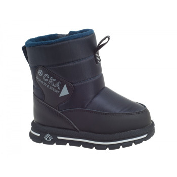 57067 DB СКАЗКА (22-26) 8п