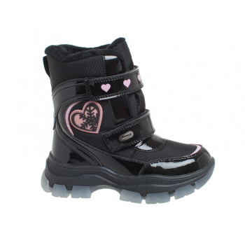 57536 BK СКАЗКА (27-32) 8п