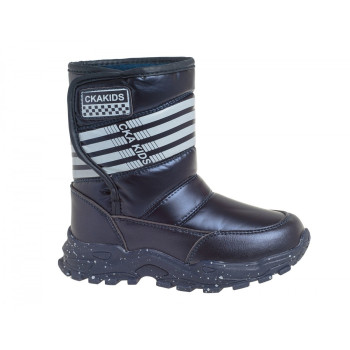 57542 DB СКАЗКА (27-32) 8п