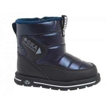 57671 DB СКАЗКА (27-32) 8п