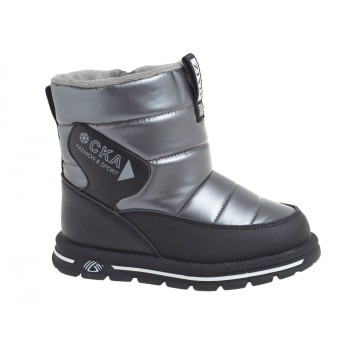 57671 GR СКАЗКА (27-32) 8п