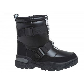 58062 BK СКАЗКА (32-37) 8п