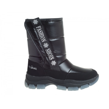 58092 BK СКАЗКА (32-37) 8п