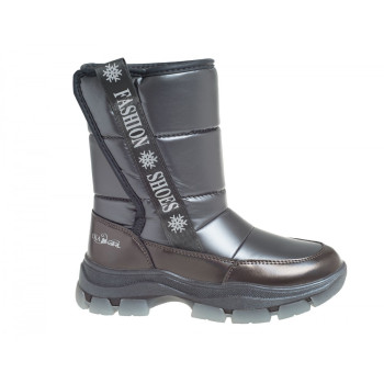 58092 TH СКАЗКА (32-37) 8п