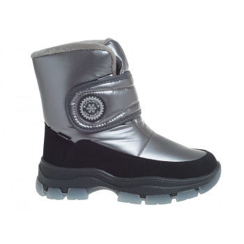 58091 TH СКАЗКА (32-37) 8п