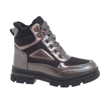 58081 TH СКАЗКА (32-37) 8п