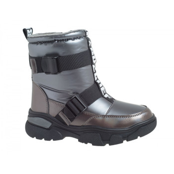 58062 TH СКАЗКА (32-37) 8п