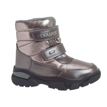 58063 TH СКАЗКА (32-37) 8п