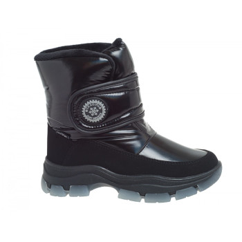 58091 BK СКАЗКА (32-37) 8п