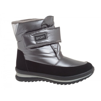 58041 SG СКАЗКА (33-38) 8п