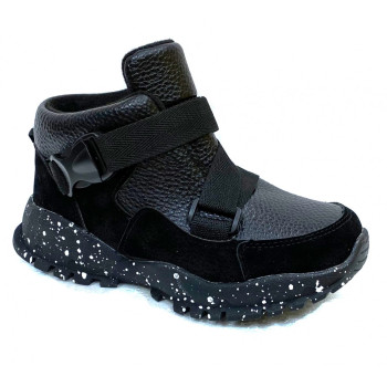 9702-10 CAMIDY (31-36) 10п