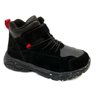 9702-21 CAMIDY (31-36) 10п