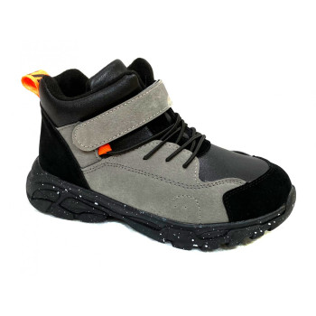 9702-22 CAMIDY (31-36) 10п