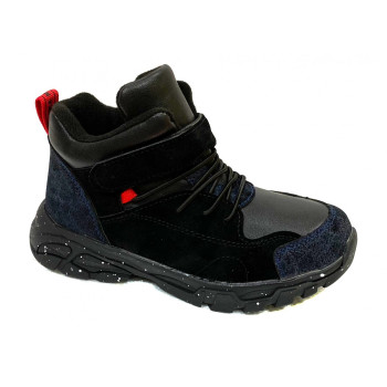 9702-20 CAMIDY (31-36) 10п