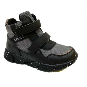 9702-30 CAMIDY (31-36) 10п