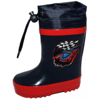 B11796 КАПИТОШКА (20-25) 8п