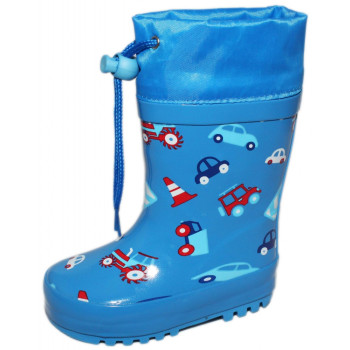 B11797 КАПИТОШКА (20-25) 8п