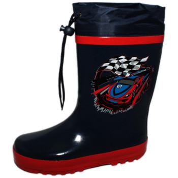 B11817 КАПИТОШКА (32-37) 8п