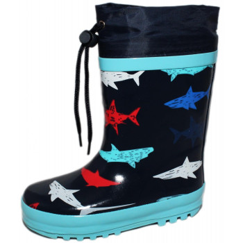 B11816 КАПИТОШКА (26-31) 8п