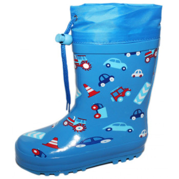 B11815 КАПИТОШКА (26-31) 8п