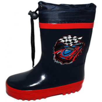 B11814 КАПИТОШКА (26-31) 8п