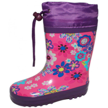 B11812 КАПИТОШКА (26-31) 8п